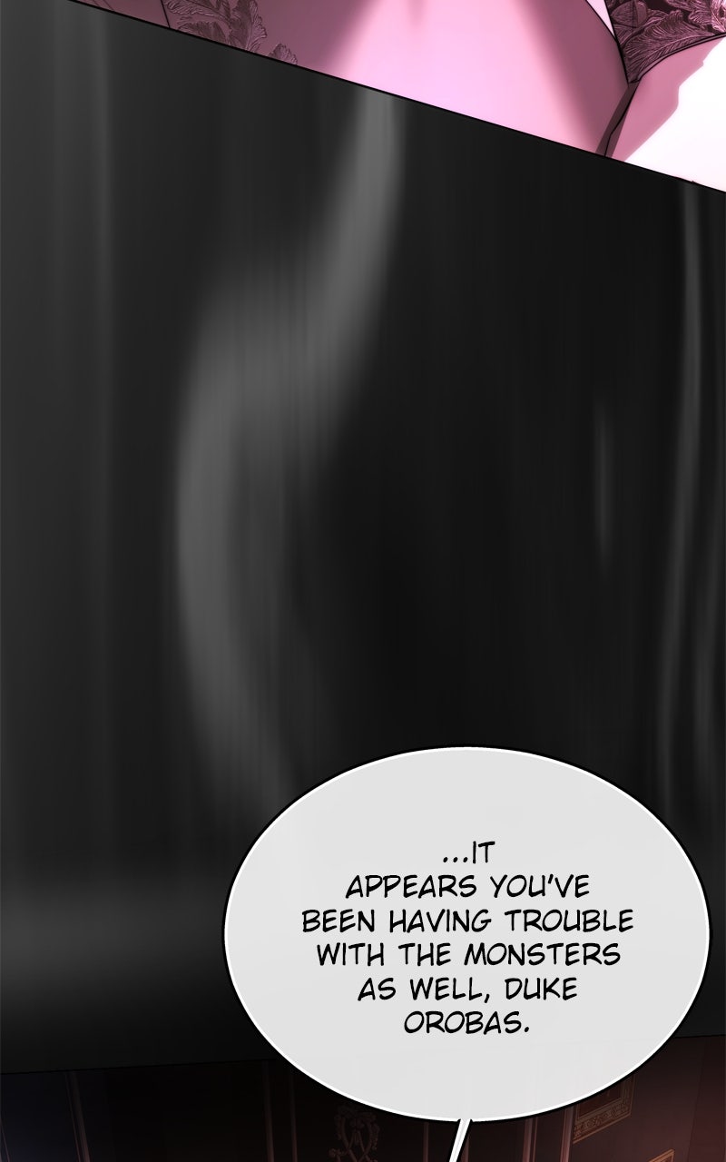 Teach Me How to Desire (S2) Episode 53 page 10 - 