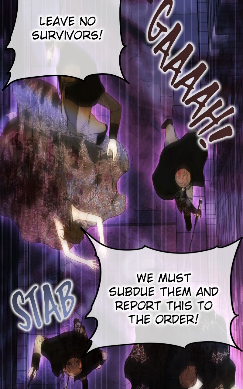 Teach Me How to Desire (S2) Episode 53 page 92 - 