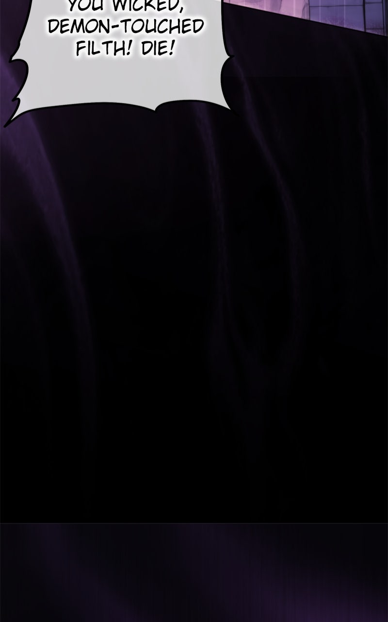 Teach Me How to Desire (S2) Episode 53 page 94 - 