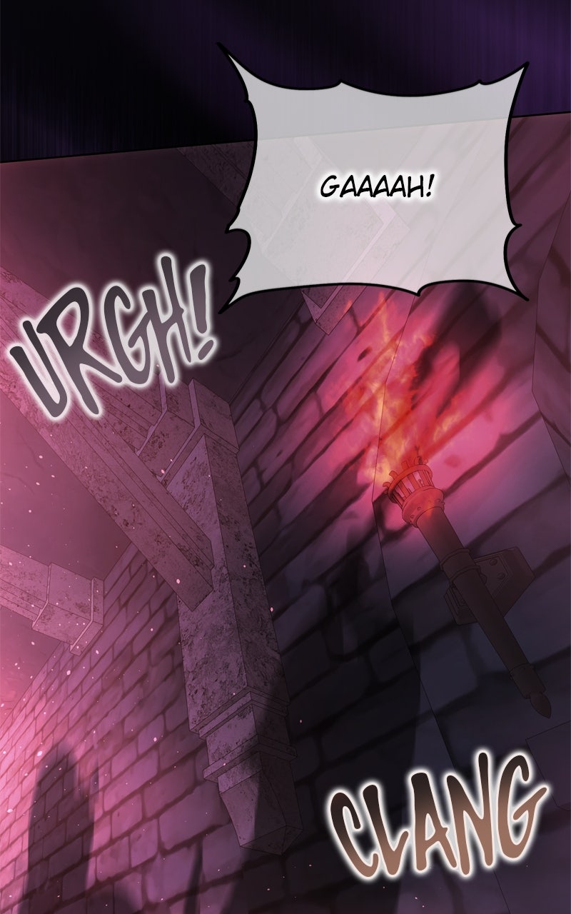 Teach Me How to Desire (S2) Episode 53 page 95 - 