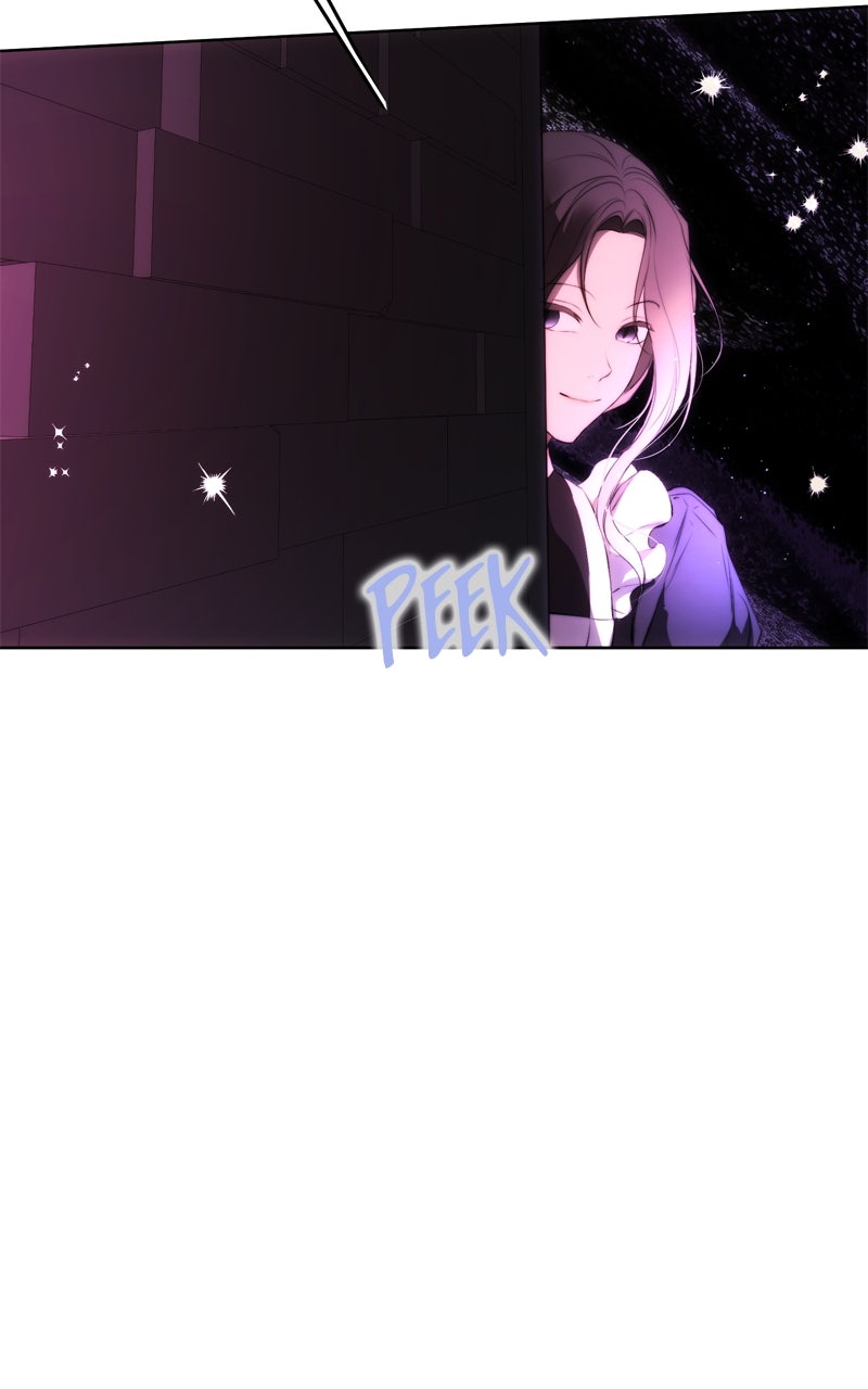 Teach Me How to Desire (S2) Episode 53 page 97 - 