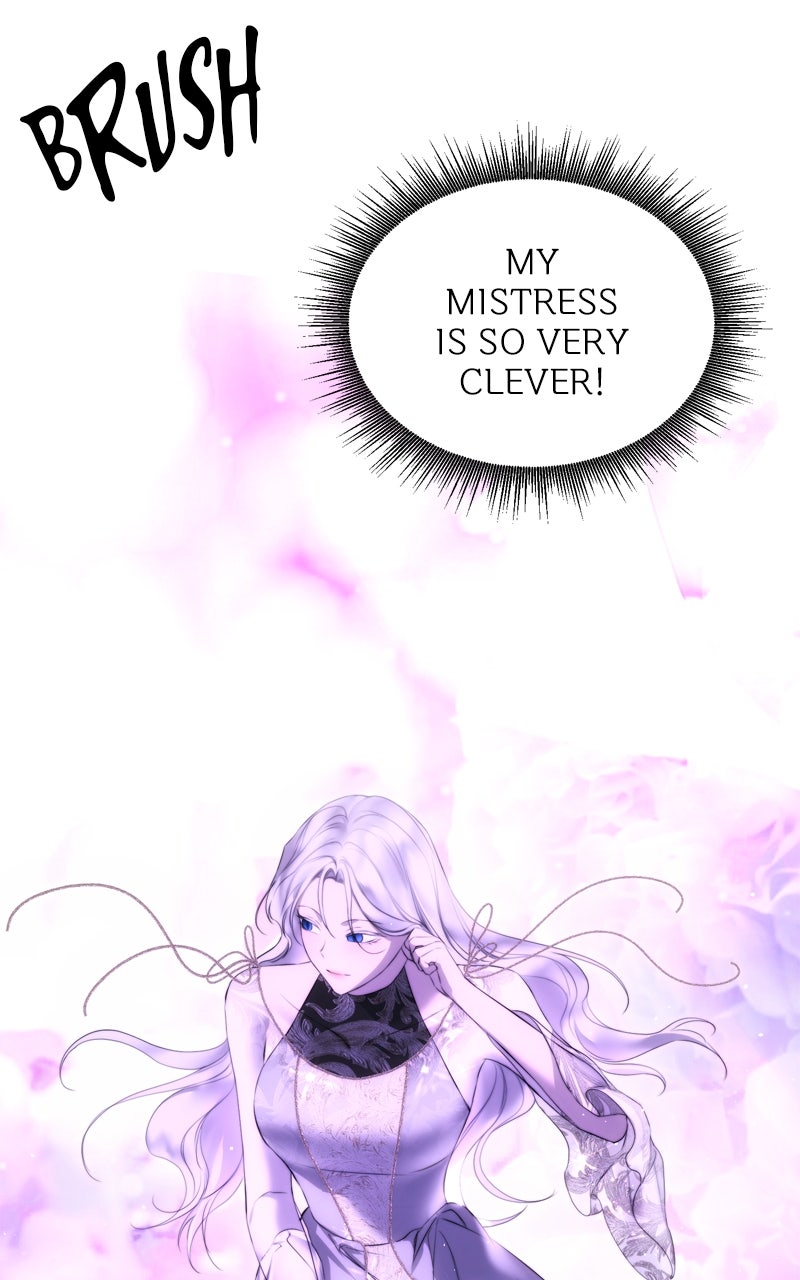 Teach Me How to Desire (S2) Episode 53 page 98 - 
