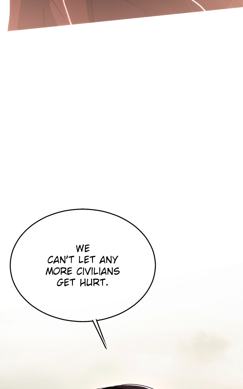 Teach Me How to Desire (S2) Episode 54 page 102 - 