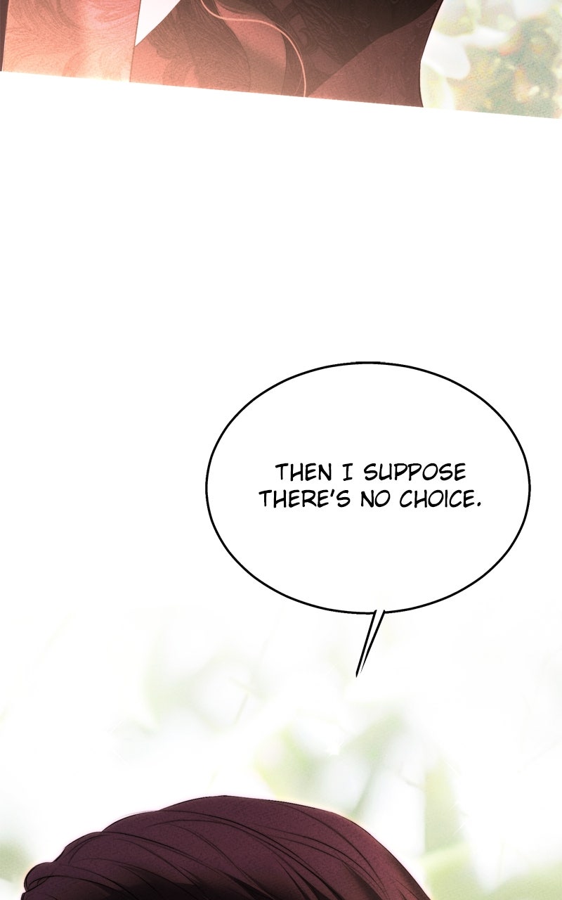 Teach Me How to Desire (S2) Episode 54 page 104 - 