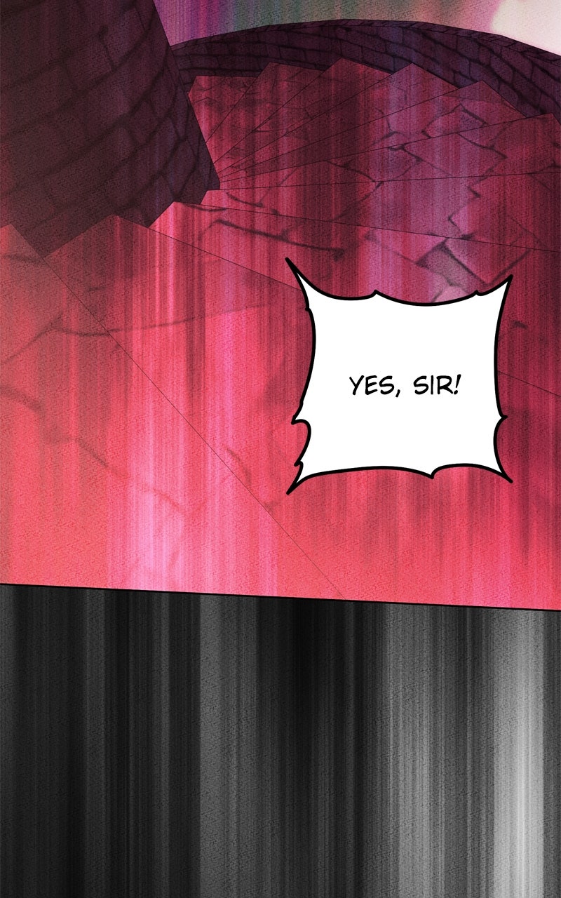 Teach Me How to Desire (S2) Episode 54 page 109 - 