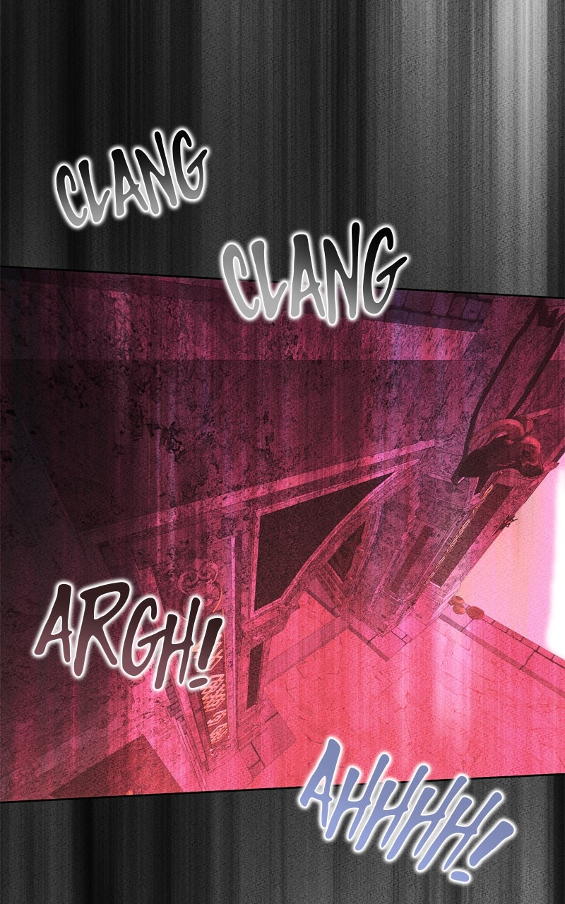 Teach Me How to Desire (S2) Episode 54 page 110 - 