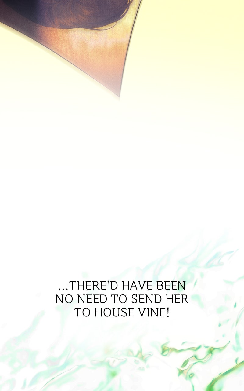 Teach Me How to Desire (S2) Episode 54 page 12 - 