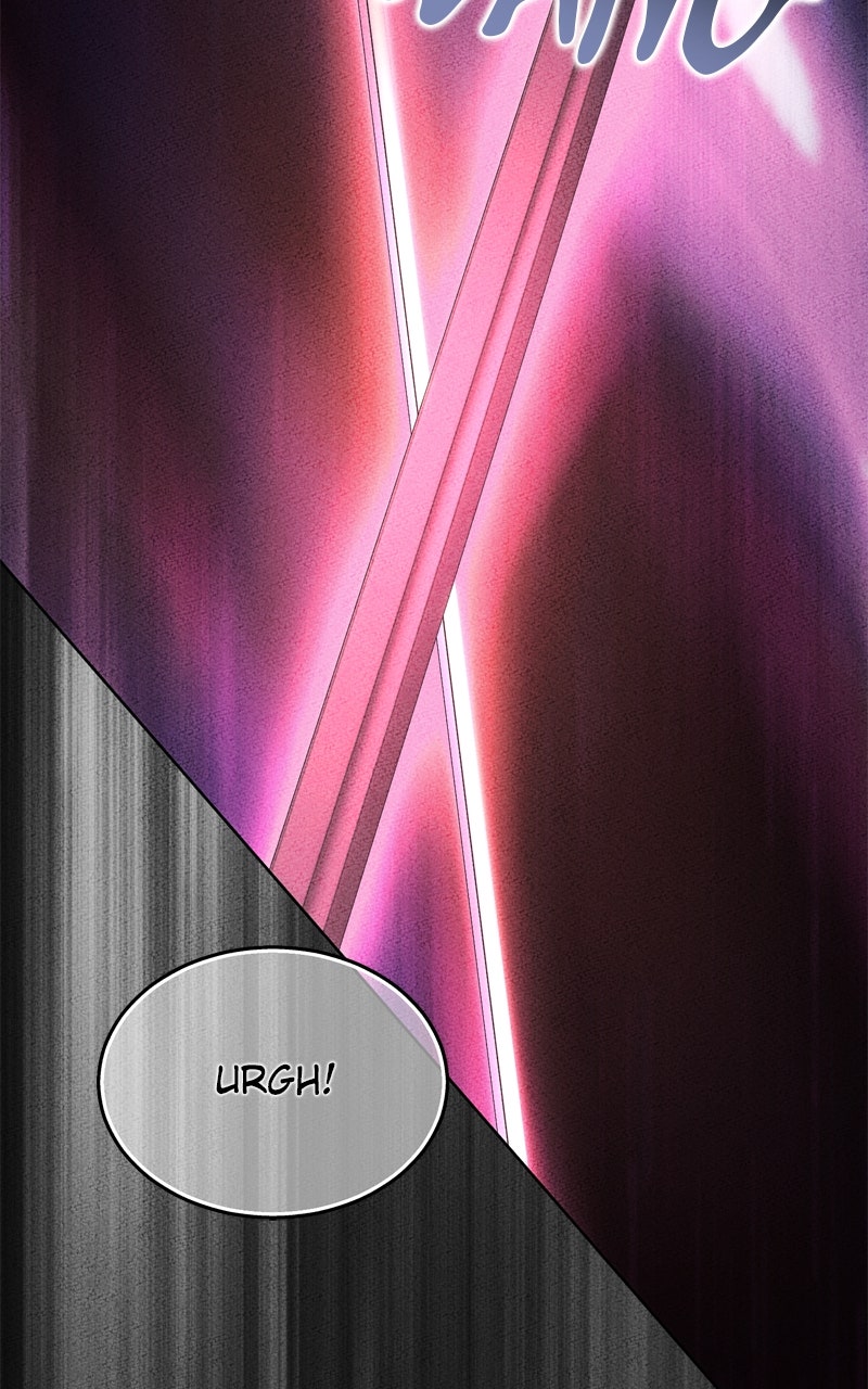 Teach Me How to Desire (S2) Episode 54 page 113 - 