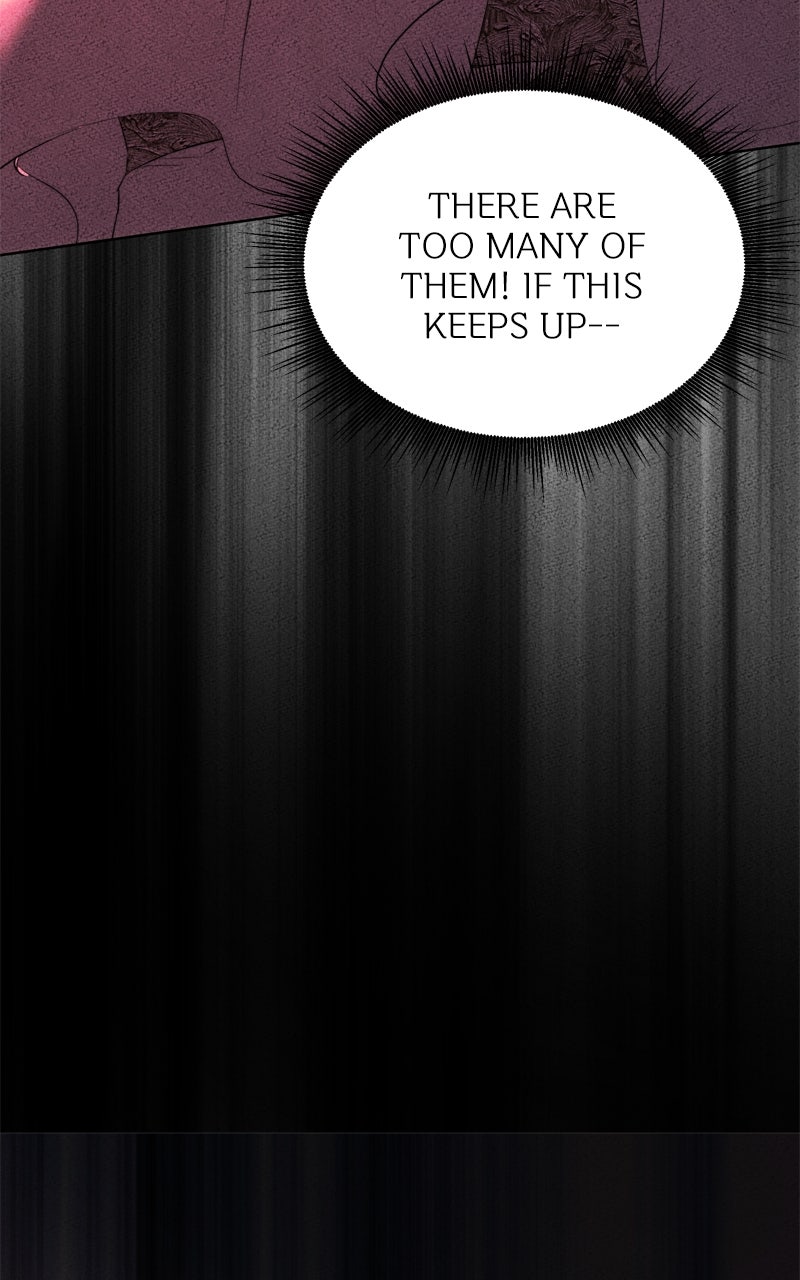 Teach Me How to Desire (S2) Episode 54 page 116 - 