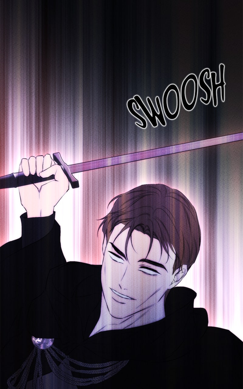 Teach Me How to Desire (S2) Episode 54 page 117 - 