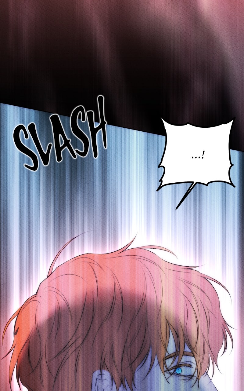 Teach Me How to Desire (S2) Episode 54 page 120 - 