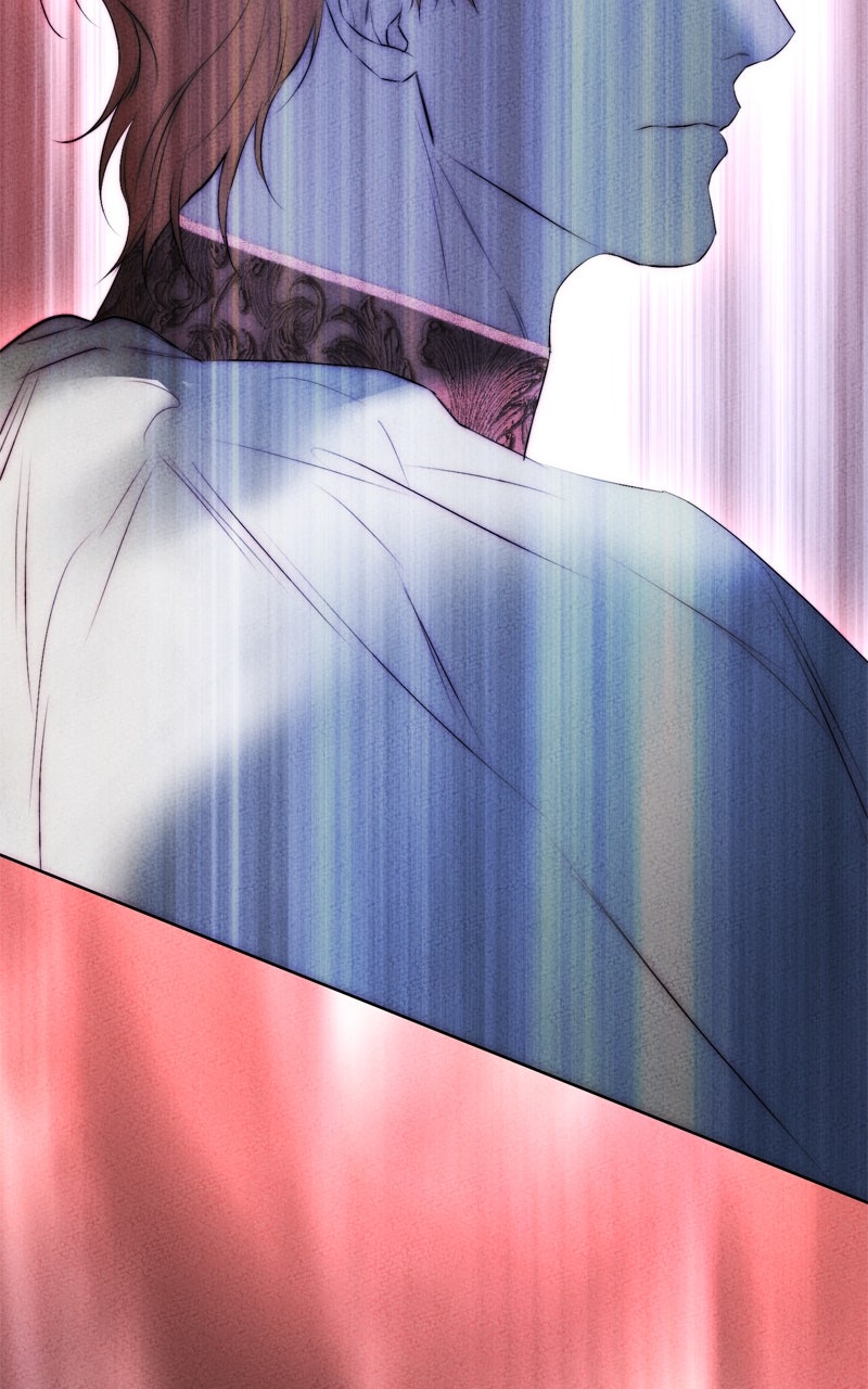 Teach Me How to Desire (S2) Episode 54 page 121 - 