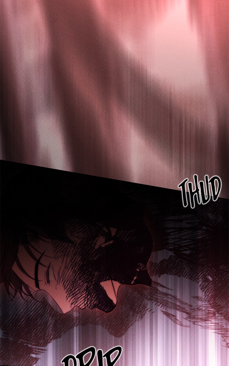 Teach Me How to Desire (S2) Episode 54 page 122 - 