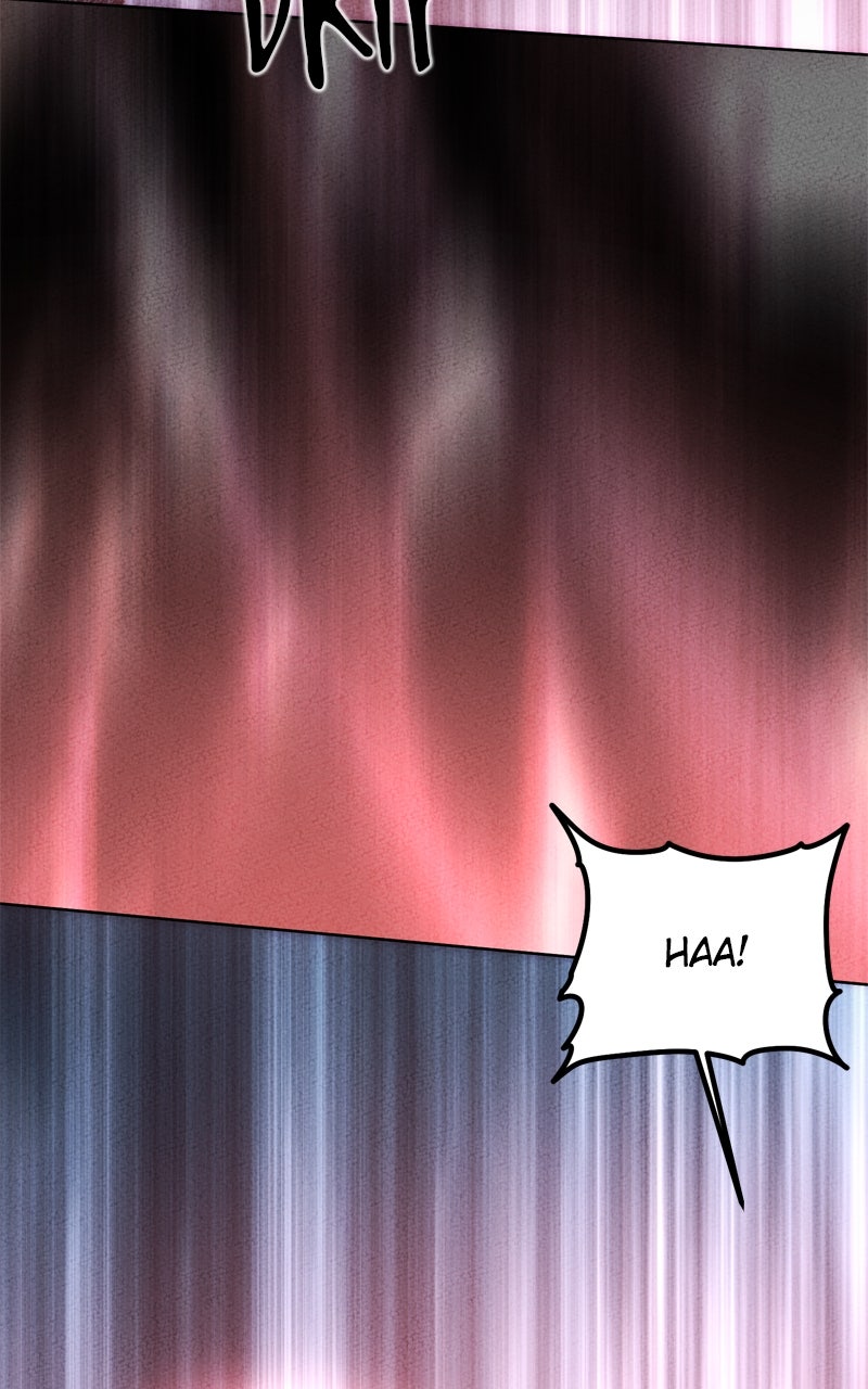 Teach Me How to Desire (S2) Episode 54 page 123 - 
