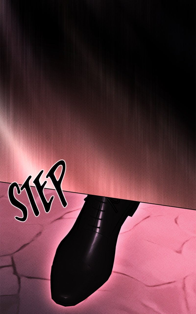Teach Me How to Desire (S2) Episode 54 page 125 - 