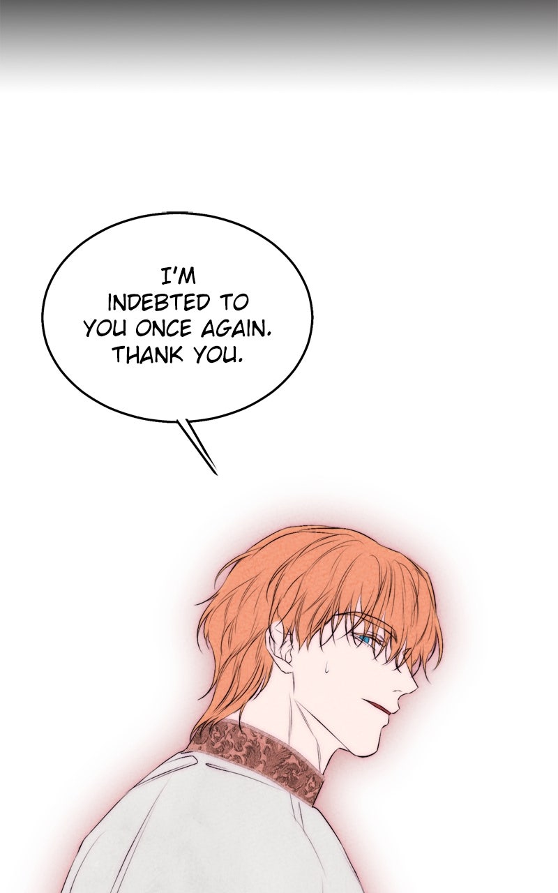 Teach Me How to Desire (S2) Episode 54 page 127 - 