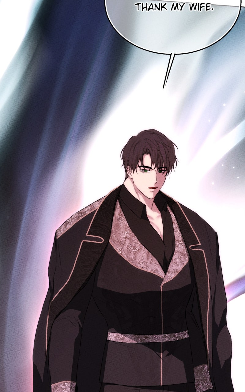 Teach Me How to Desire (S2) Episode 54 page 129 - 