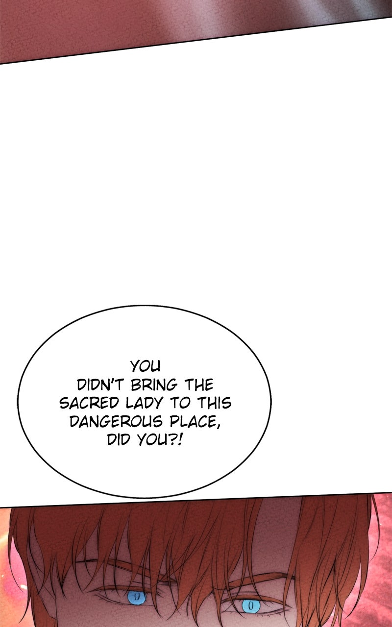 Teach Me How to Desire (S2) Episode 54 page 131 - 