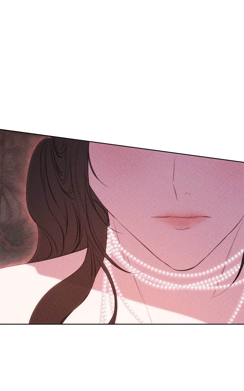 Teach Me How to Desire (S2) Episode 54 page 135 - 