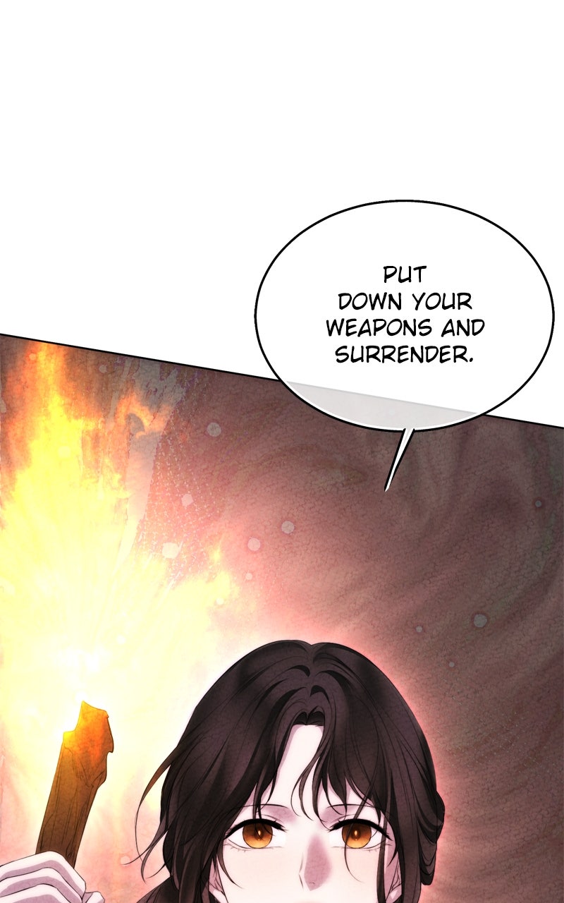 Teach Me How to Desire (S2) Episode 54 page 136 - 