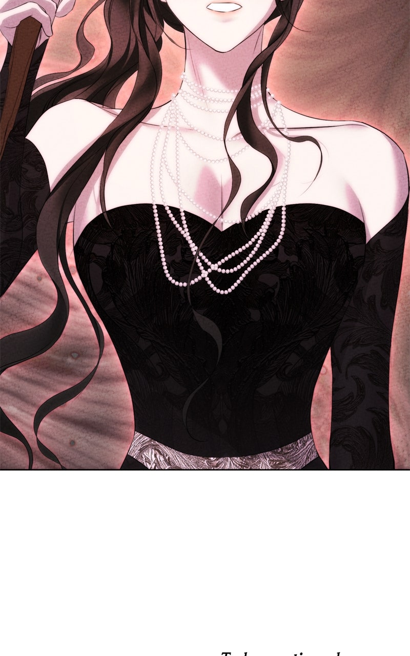 Teach Me How to Desire (S2) Episode 54 page 137 - 