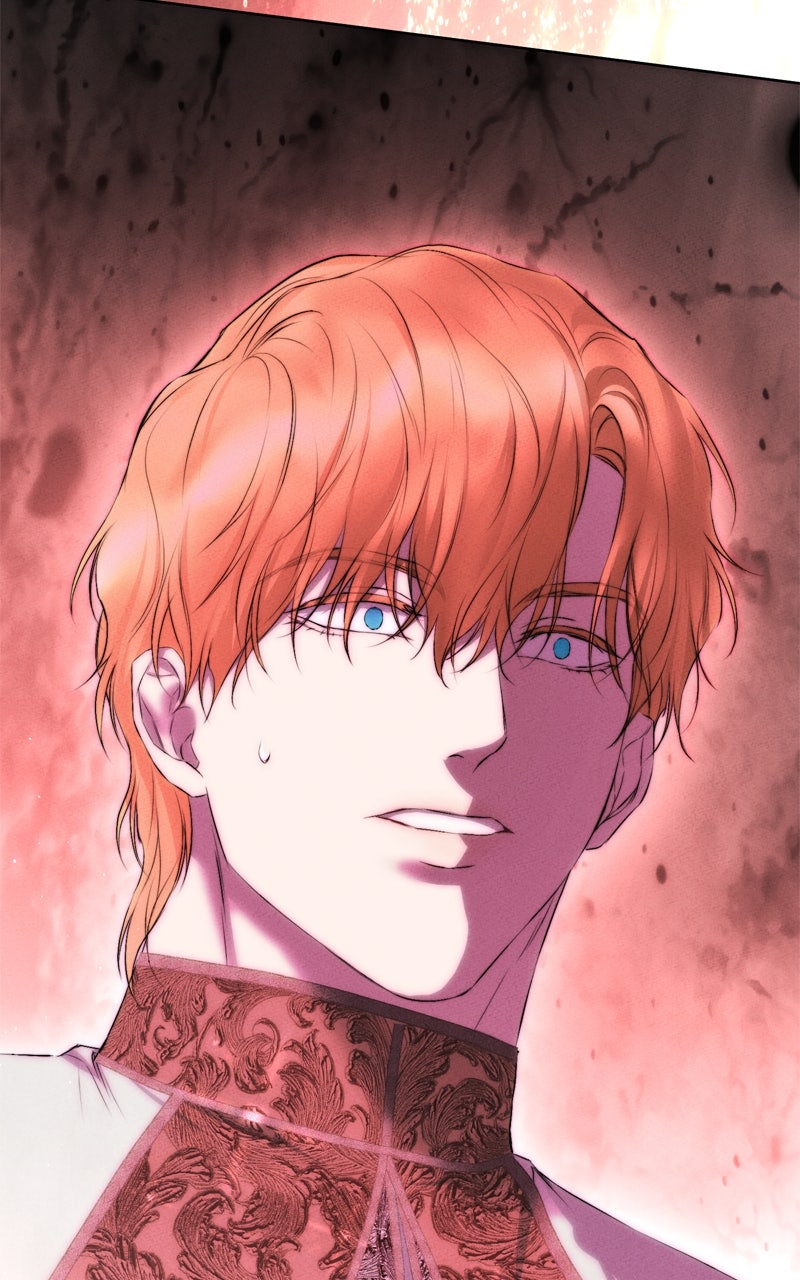 Teach Me How to Desire (S2) Episode 54 page 3 - 