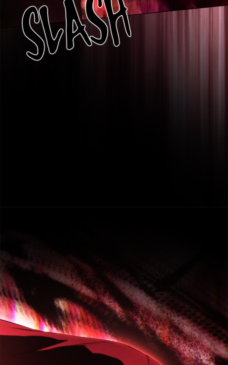 Teach Me How to Desire (S2) Episode 54 page 23 - 