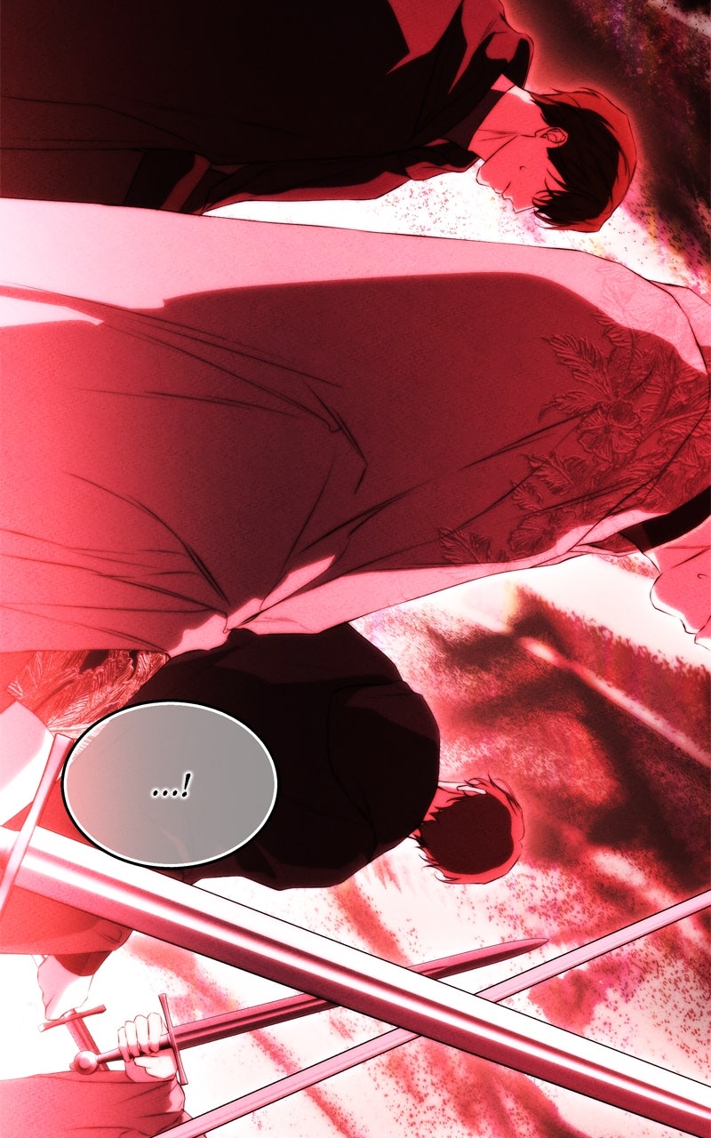 Teach Me How to Desire (S2) Episode 54 page 24 - 