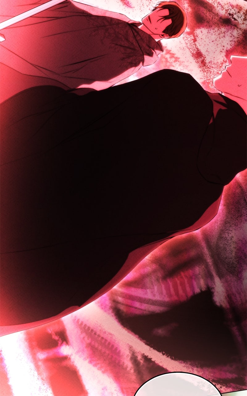 Teach Me How to Desire (S2) Episode 54 page 25 - 
