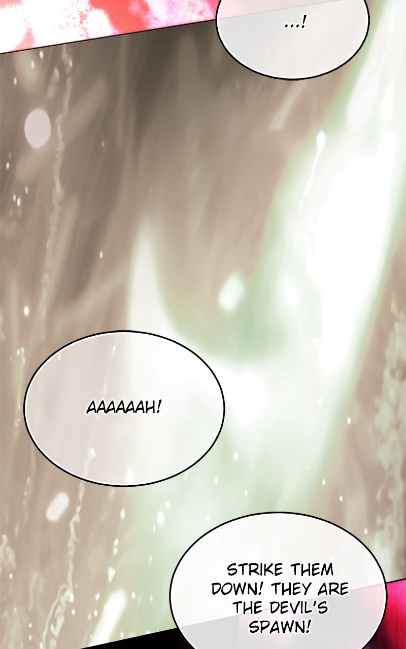 Teach Me How to Desire (S2) Episode 54 page 26 - 