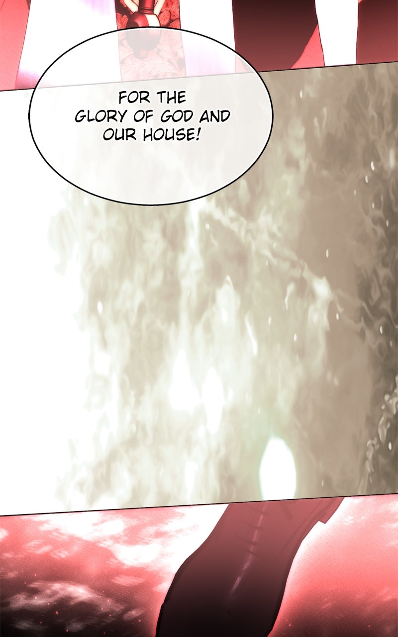 Teach Me How to Desire (S2) Episode 54 page 28 - 