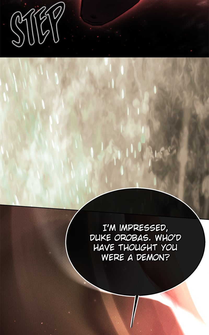 Teach Me How to Desire (S2) Episode 54 page 29 - 
