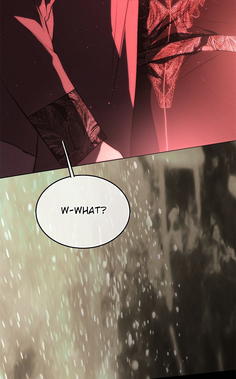 Teach Me How to Desire (S2) Episode 54 page 31 - 