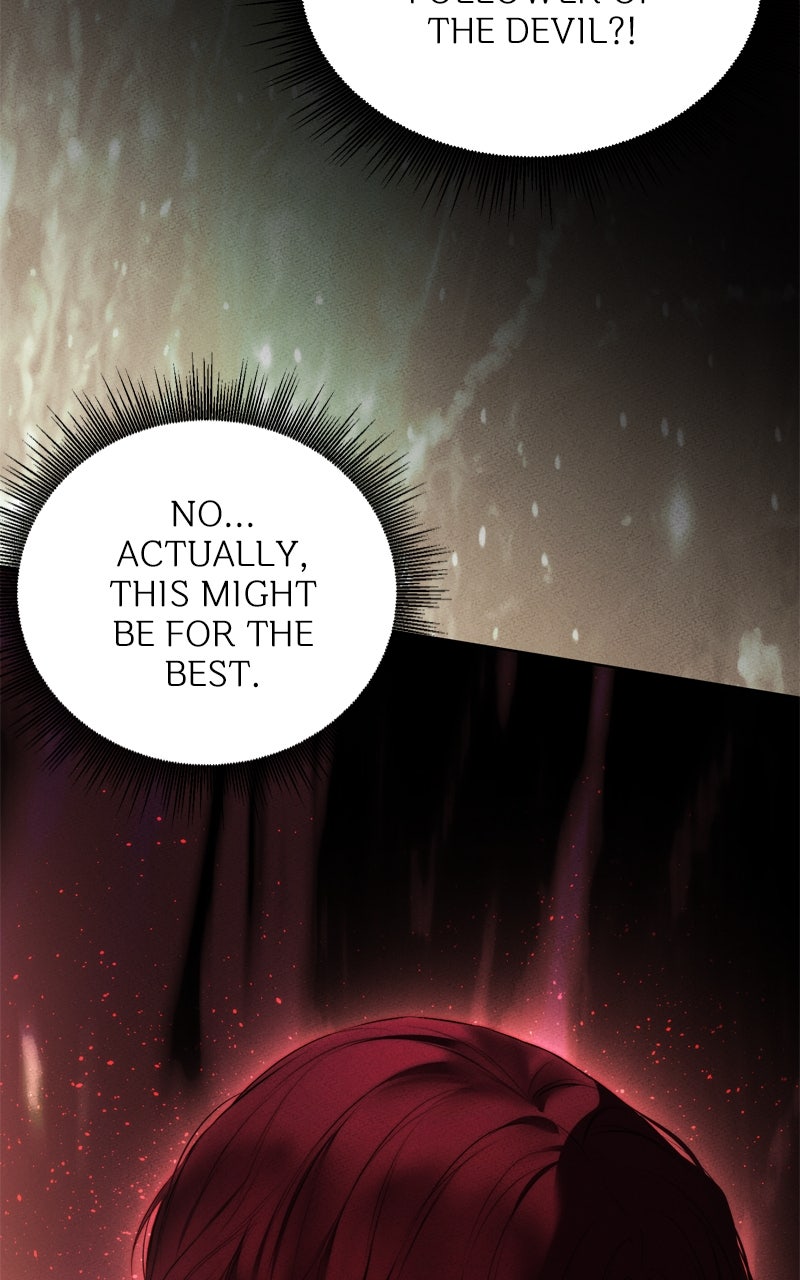 Teach Me How to Desire (S2) Episode 54 page 38 - 