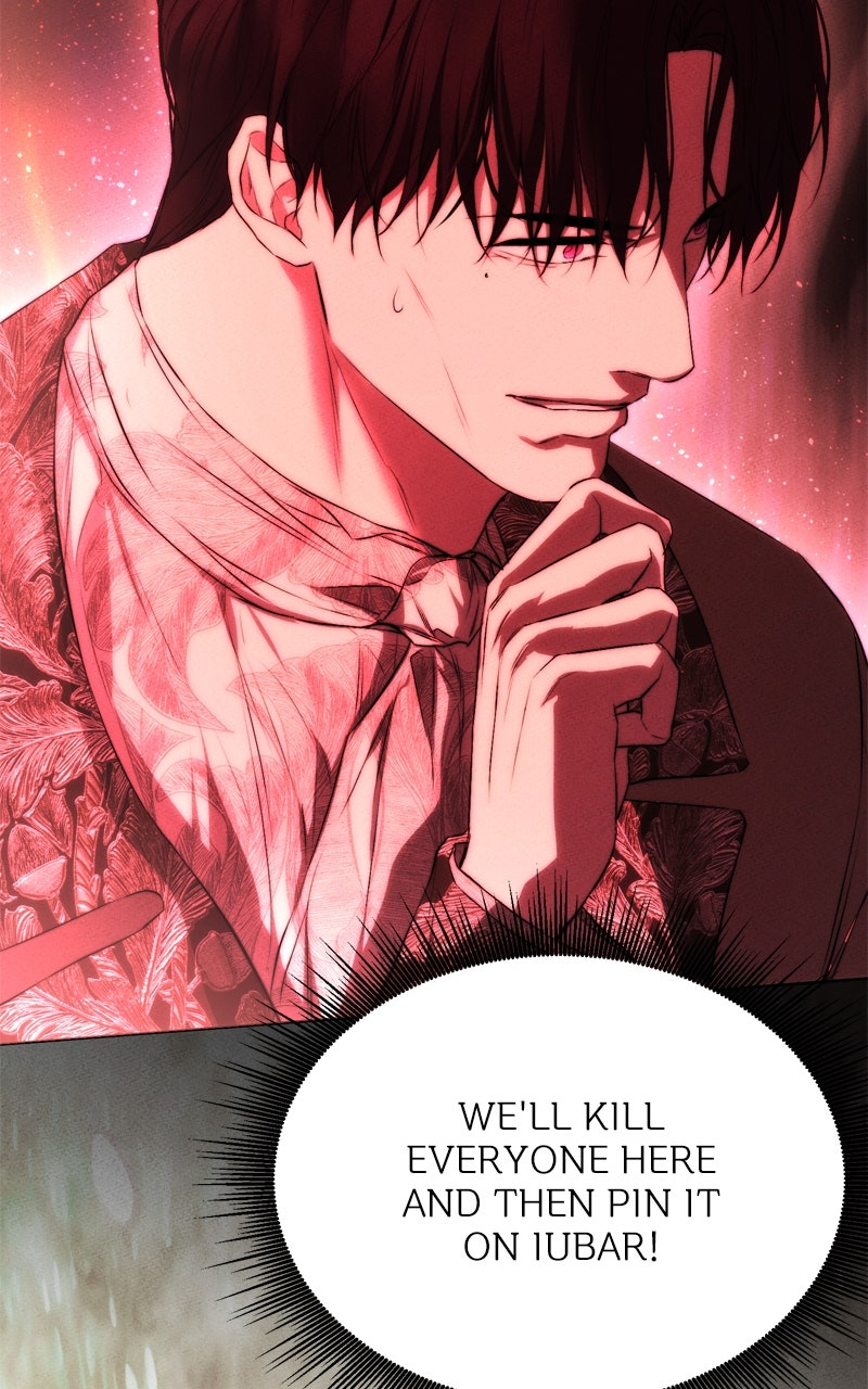 Teach Me How to Desire (S2) Episode 54 page 39 - 