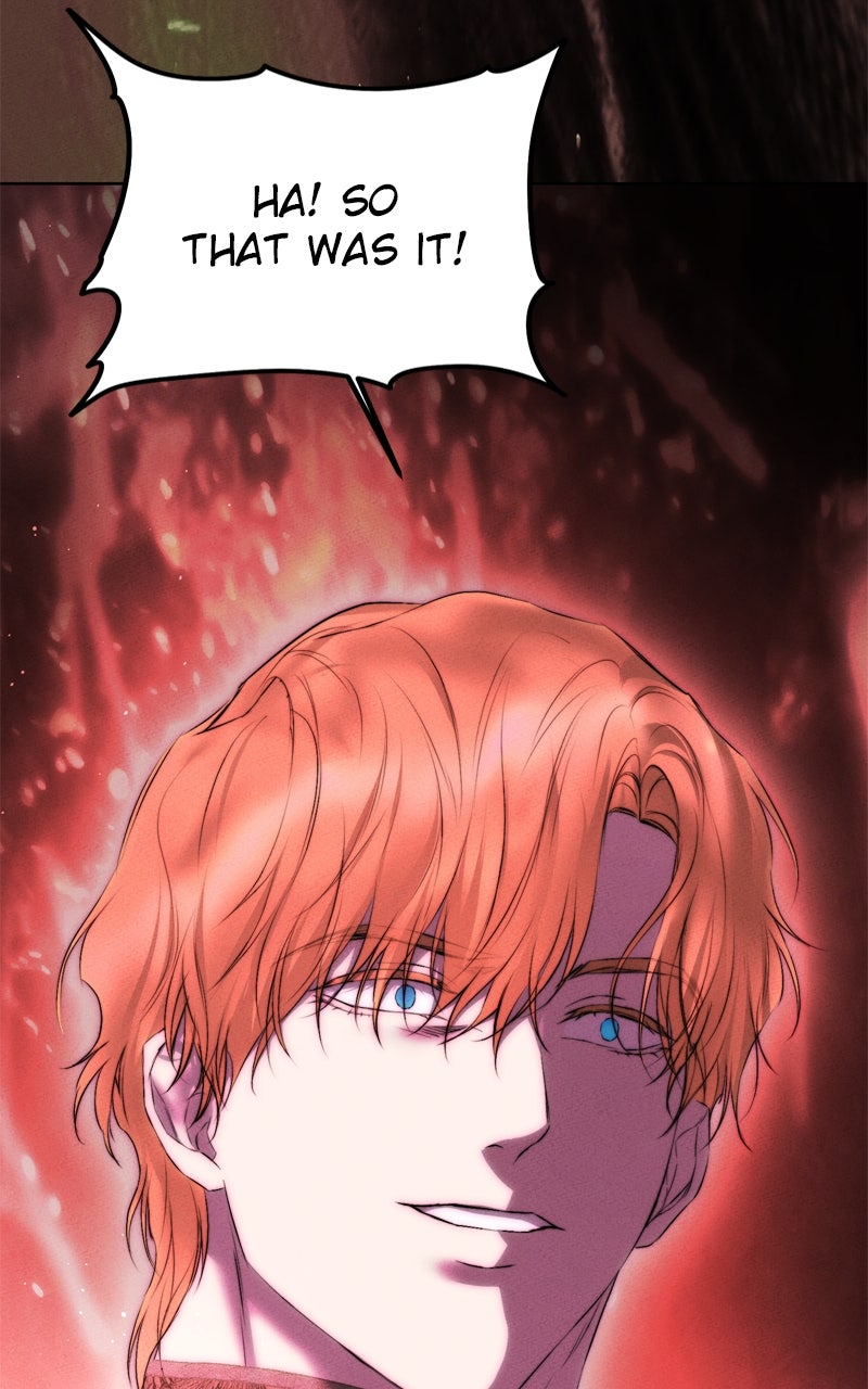 Teach Me How to Desire (S2) Episode 54 page 5 - 
