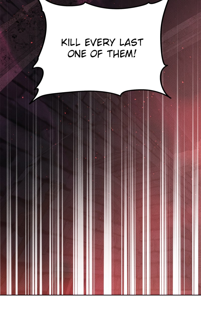 Teach Me How to Desire (S2) Episode 54 page 41 - 