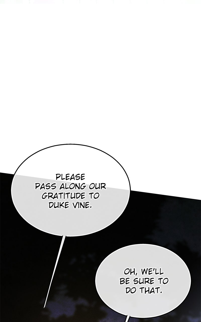 Teach Me How to Desire (S2) Episode 54 page 47 - 
