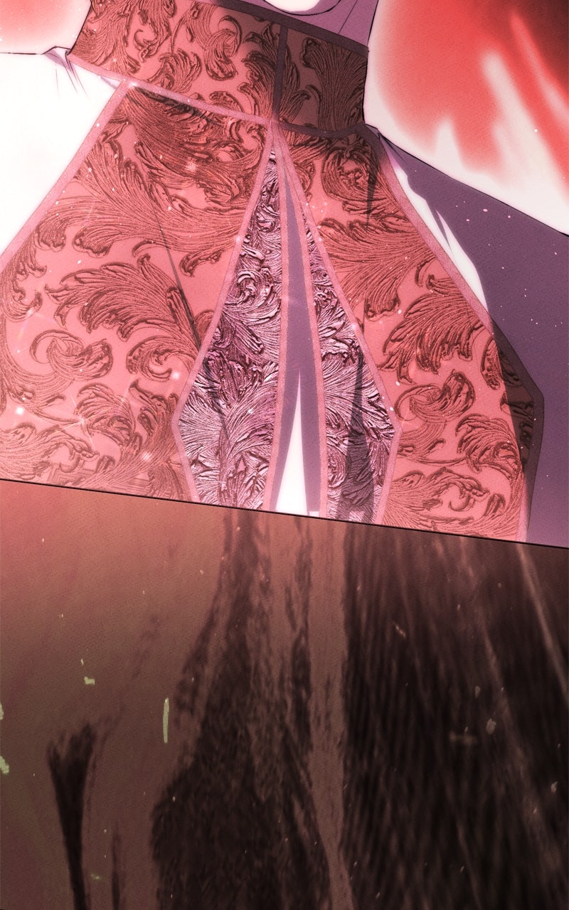 Teach Me How to Desire (S2) Episode 54 page 6 - 