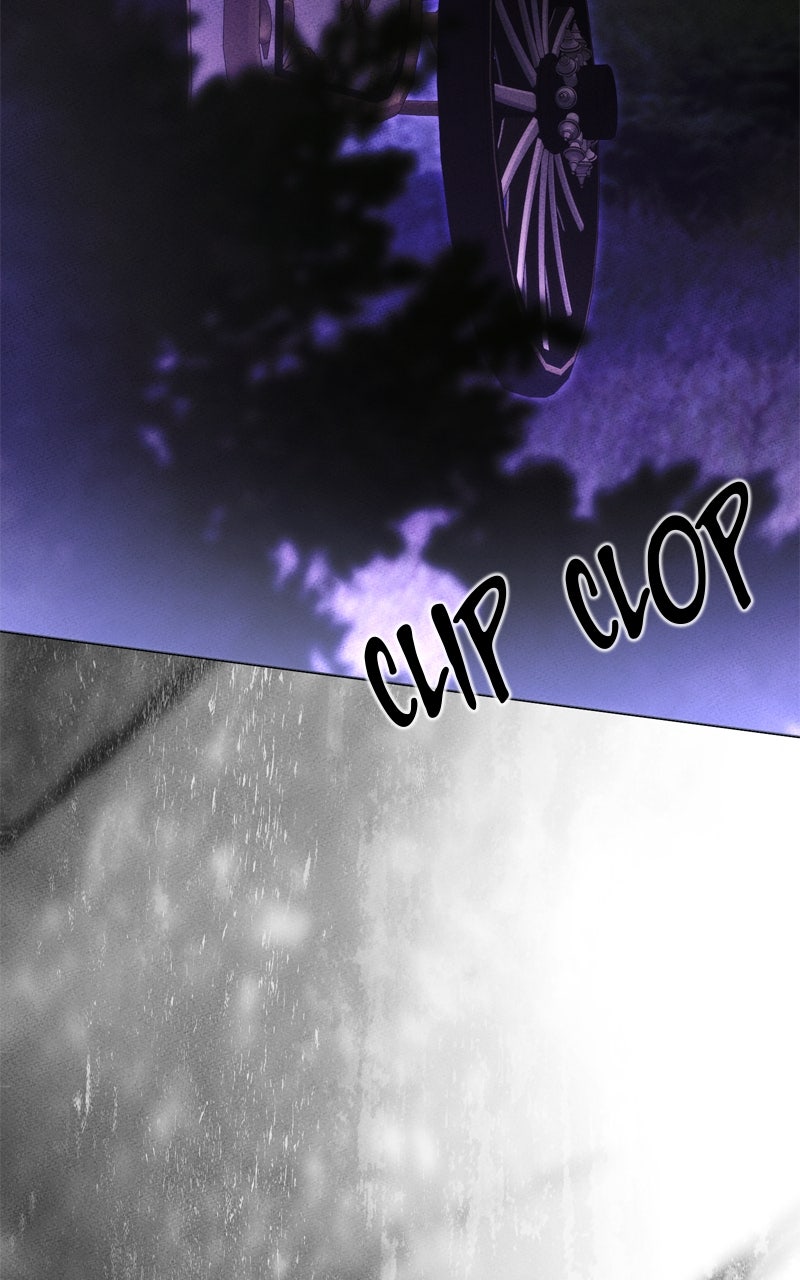 Teach Me How to Desire (S2) Episode 54 page 51 - 
