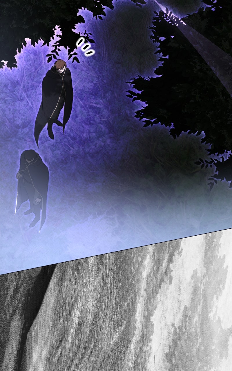 Teach Me How to Desire (S2) Episode 54 page 53 - 