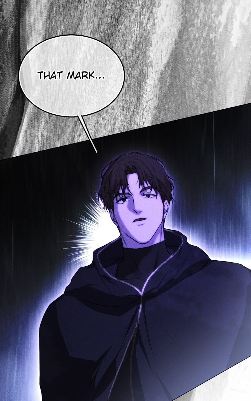 Teach Me How to Desire (S2) Episode 54 page 54 - 