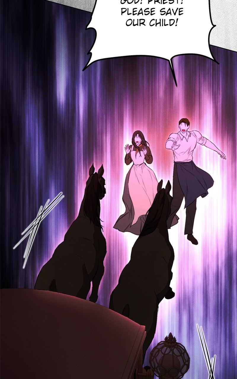 Teach Me How to Desire (S2) Episode 54 page 56 - 