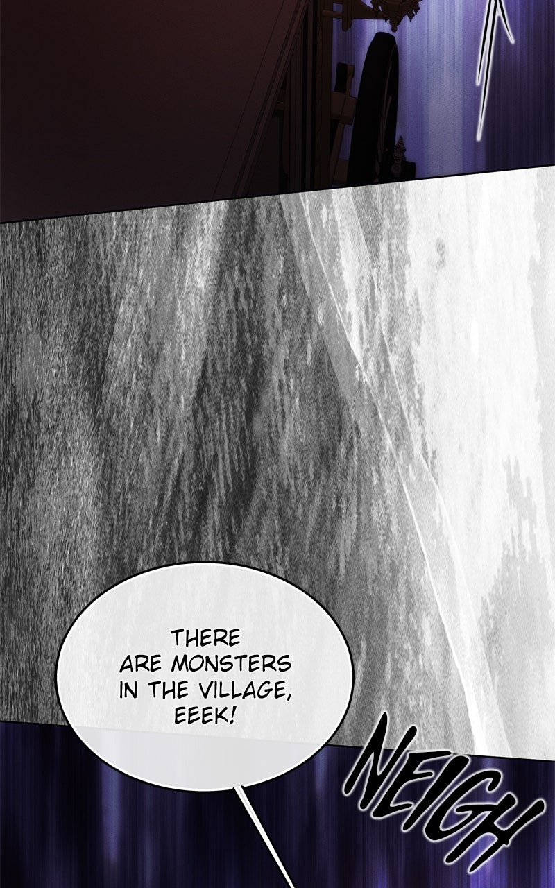 Teach Me How to Desire (S2) Episode 54 page 57 - 