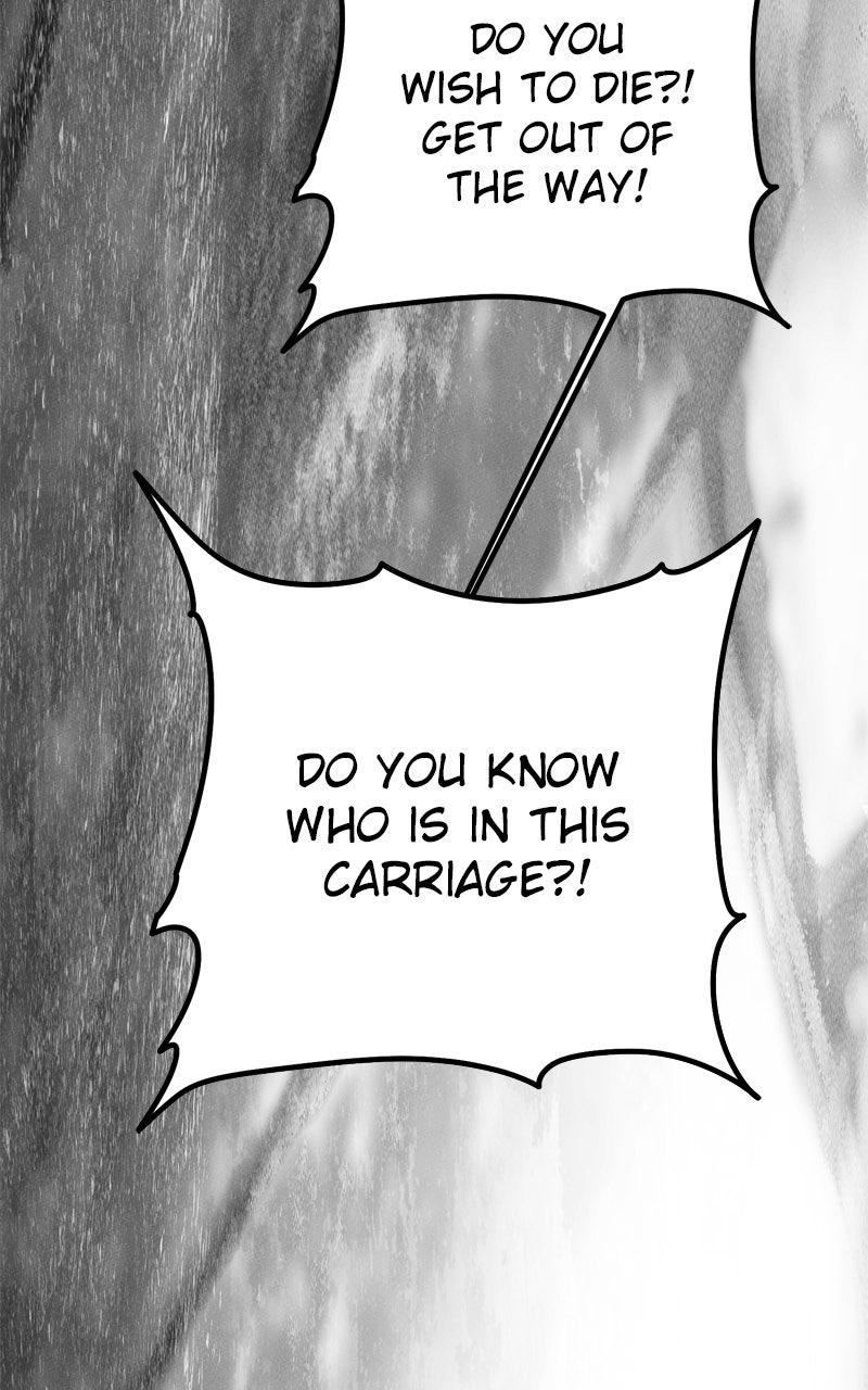 Teach Me How to Desire (S2) Episode 54 page 59 - 