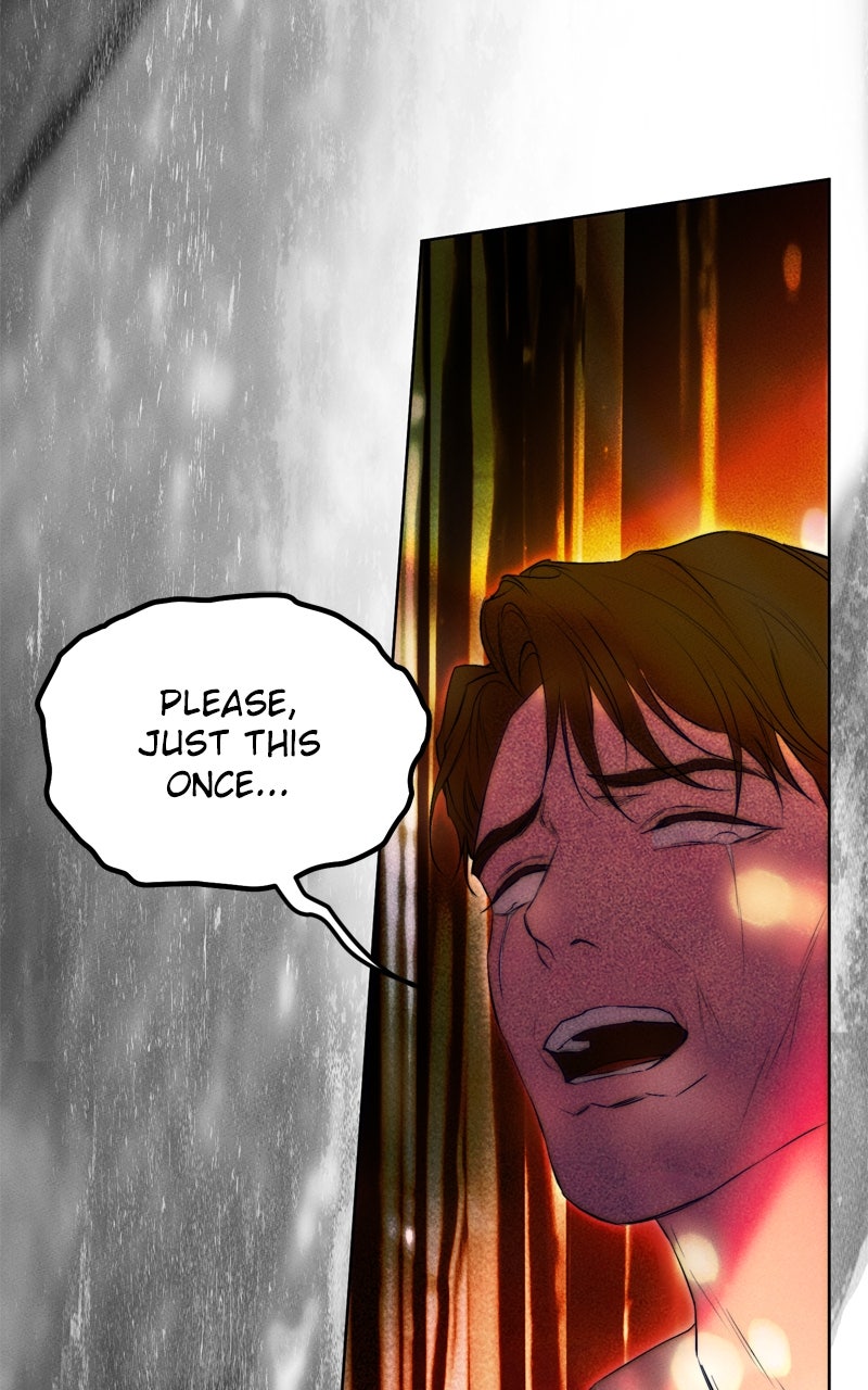 Teach Me How to Desire (S2) Episode 54 page 60 - 