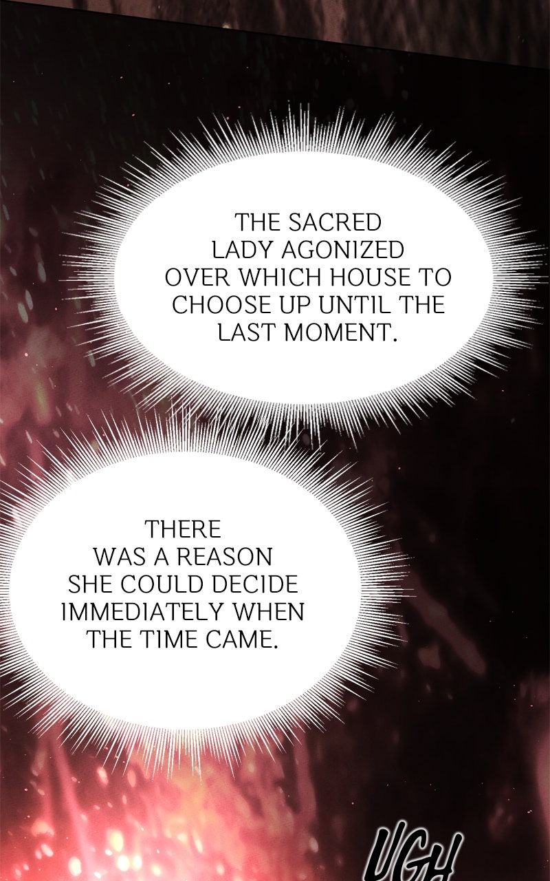 Teach Me How to Desire (S2) Episode 54 page 7 - 