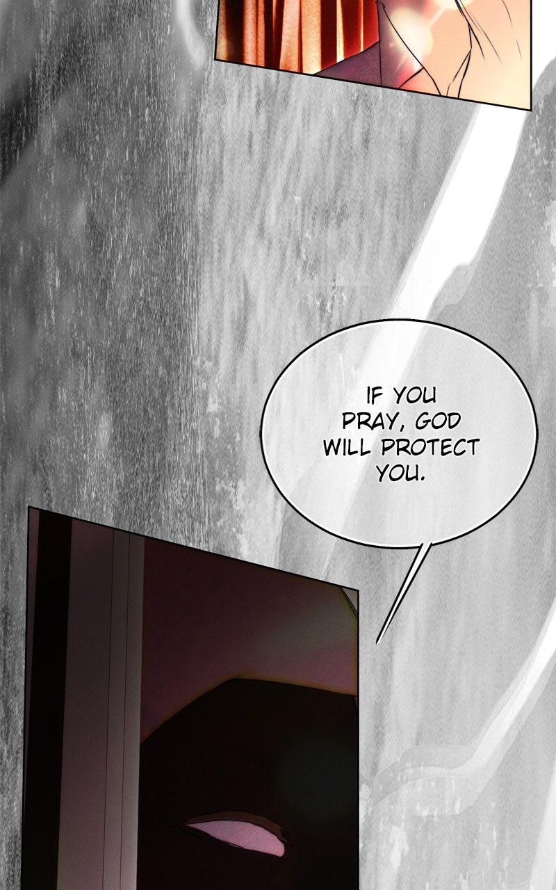 Teach Me How to Desire (S2) Episode 54 page 61 - 