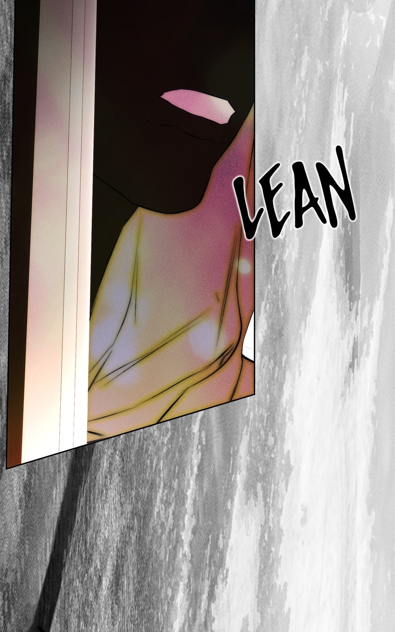 Teach Me How to Desire (S2) Episode 54 page 62 - 