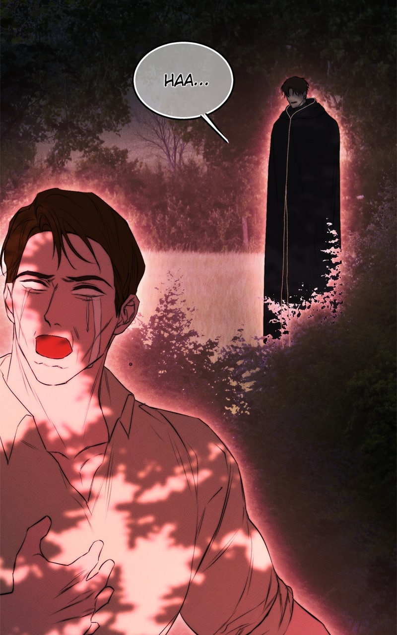 Teach Me How to Desire (S2) Episode 54 page 64 - 